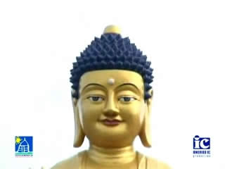 صور Buddha statue معبد